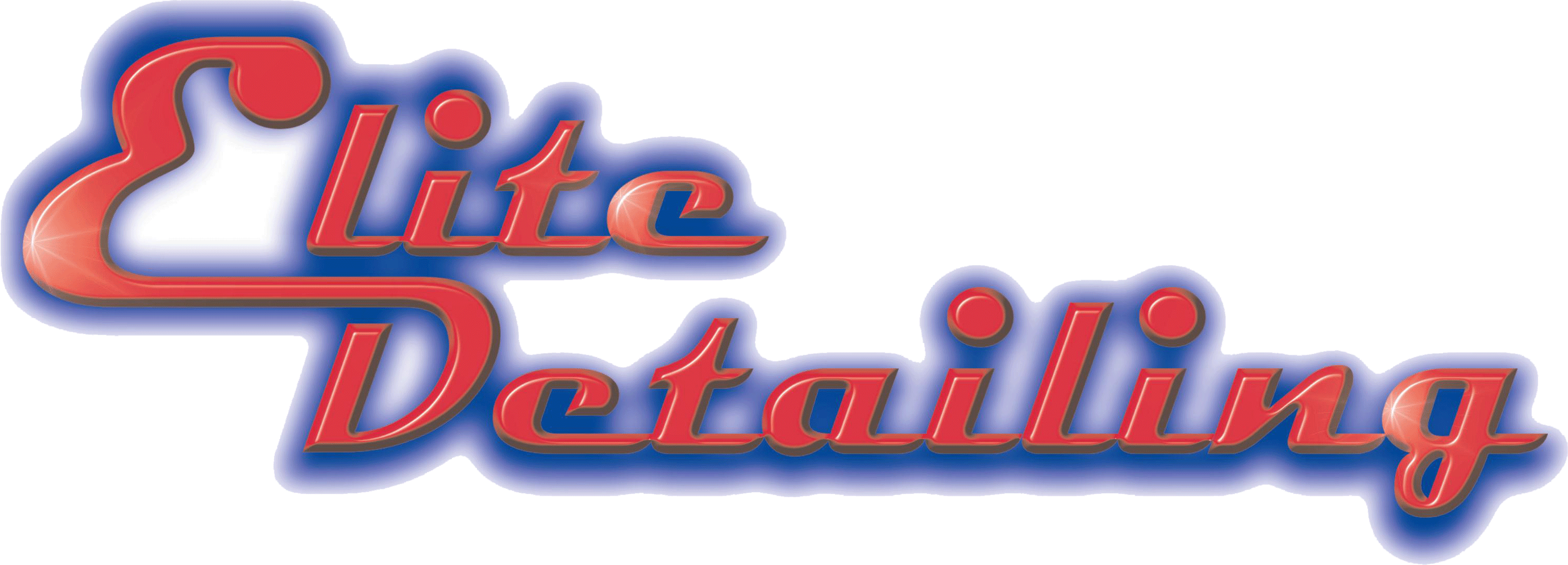 Elite Detail-car detail and wash services, corvettes, Bowling Green